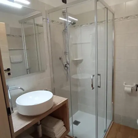 Aparthotel Montebel 3*