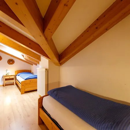 Montebel Aparthotel 3*