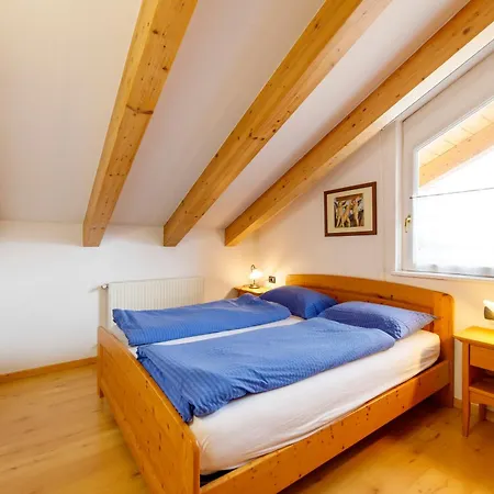 Montebel 3* Tesero