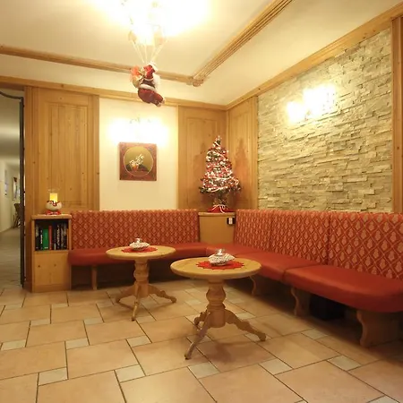 Montebel 3*