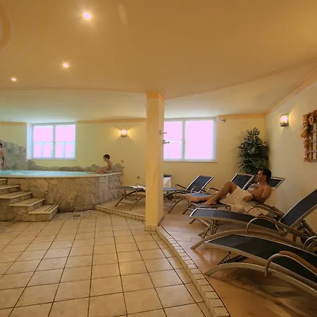 Montebel 3*